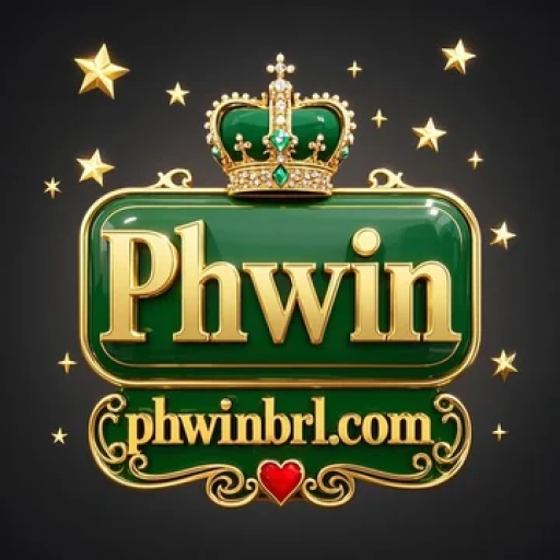 Phwin